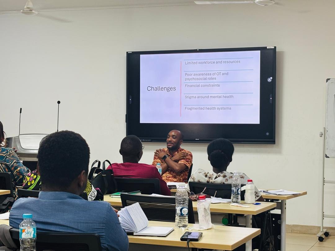 asset/media/uploads/events/2026-04-13-ncd-prevention-management-short-course-ug/WhatsApp Image 2026-04-24 at 10.42.39 PM.jpeg